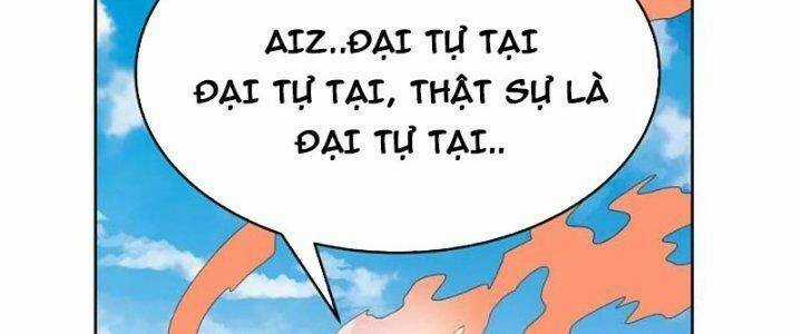 Tôn Thượng - Chapter 466 - Trang 62