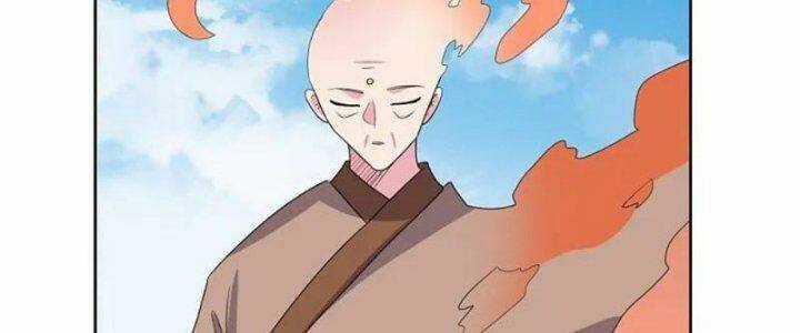 Tôn Thượng - Chapter 466 - Trang 63