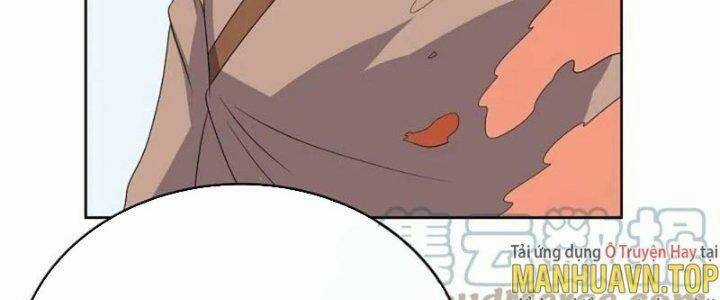 Tôn Thượng - Chapter 466 - Trang 64