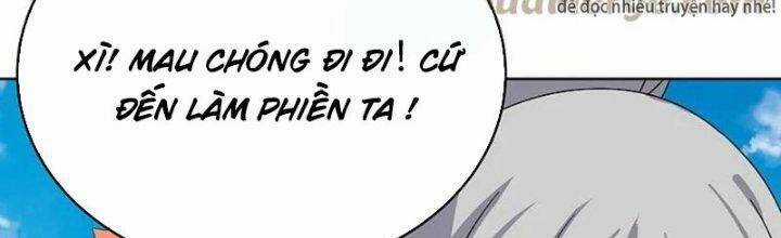 Tôn Thượng - Chapter 466 - Trang 65