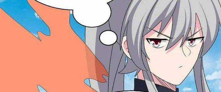 Tôn Thượng - Chapter 466 - Trang 66