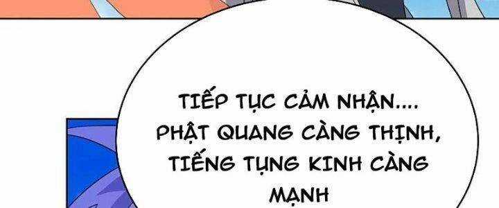 Tôn Thượng - Chapter 466 - Trang 67