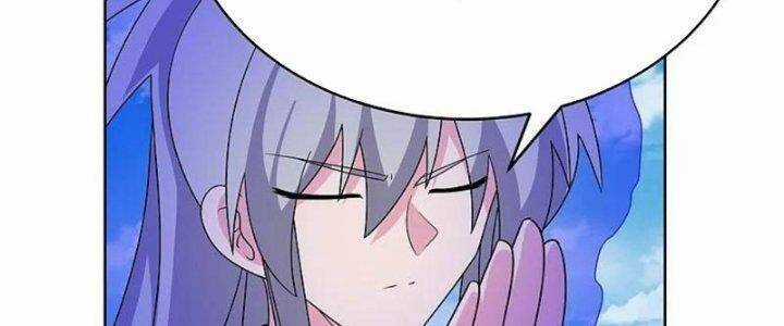 Tôn Thượng - Chapter 466 - Trang 68