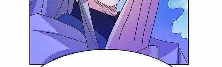 Tôn Thượng - Chapter 466 - Trang 69