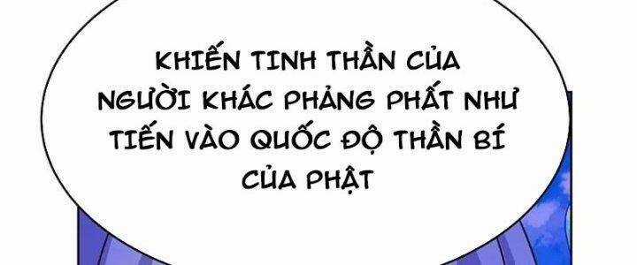 Tôn Thượng - Chapter 466 - Trang 70