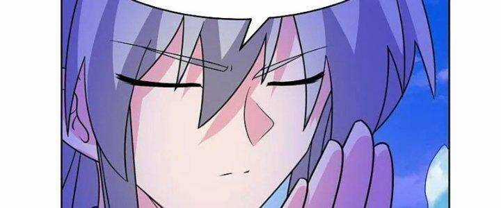 Tôn Thượng - Chapter 466 - Trang 71