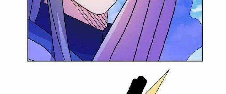 Tôn Thượng - Chapter 466 - Trang 72