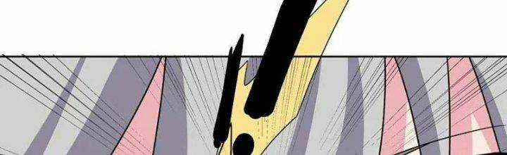 Tôn Thượng - Chapter 466 - Trang 73