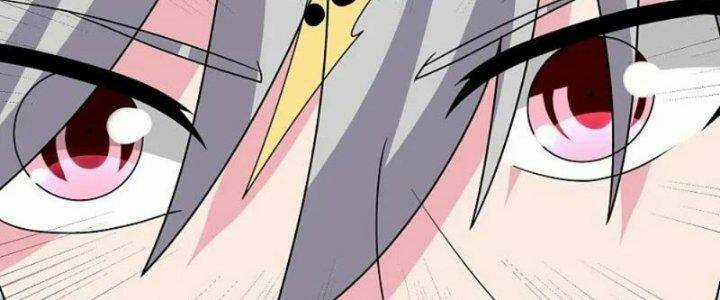 Tôn Thượng - Chapter 466 - Trang 74