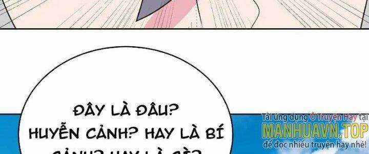 Tôn Thượng - Chapter 466 - Trang 75