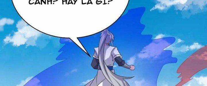 Tôn Thượng - Chapter 466 - Trang 76