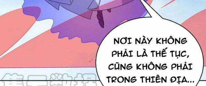 Tôn Thượng - Chapter 466 - Trang 78