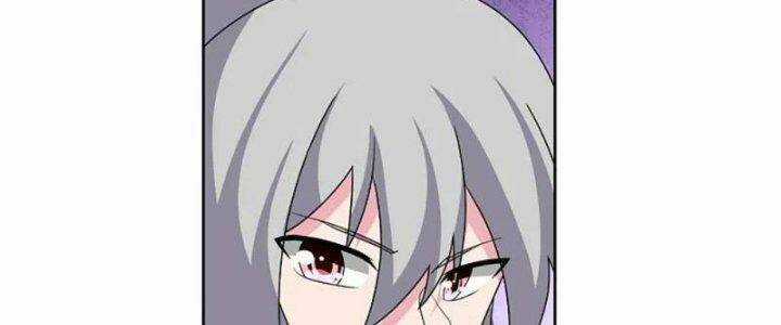 Tôn Thượng - Chapter 466 - Trang 80