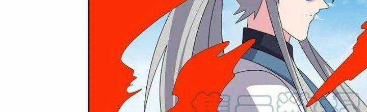 Tôn Thượng - Chapter 466 - Trang 9