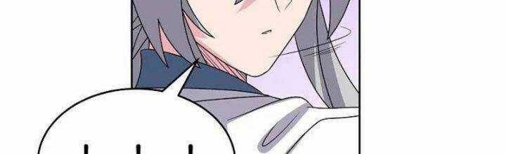 Tôn Thượng - Chapter 466 - Trang 81