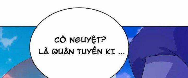 Tôn Thượng - Chapter 466 - Trang 83