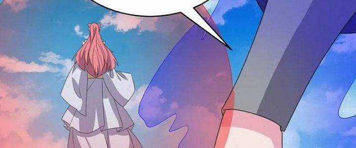 Tôn Thượng - Chapter 466 - Trang 84