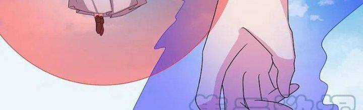 Tôn Thượng - Chapter 466 - Trang 85