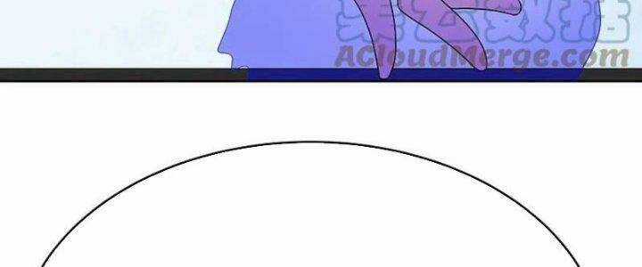 Tôn Thượng - Chapter 466 - Trang 86