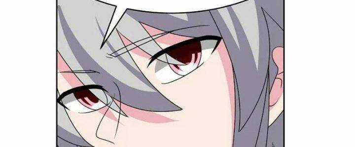 Tôn Thượng - Chapter 466 - Trang 88