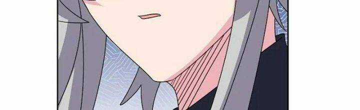 Tôn Thượng - Chapter 466 - Trang 89