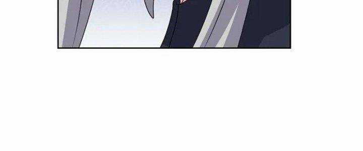 Tôn Thượng - Chapter 466 - Trang 90