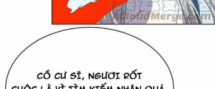 Tôn Thượng - Chapter 466 - Trang 10