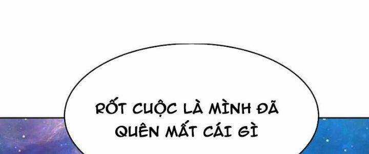 Tôn Thượng - Chapter 466 - Trang 91