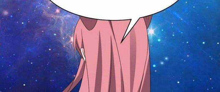 Tôn Thượng - Chapter 466 - Trang 92