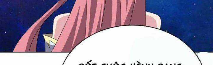 Tôn Thượng - Chapter 466 - Trang 93