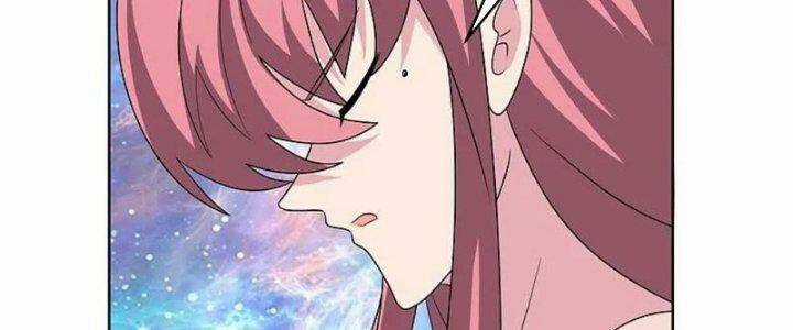 Tôn Thượng - Chapter 466 - Trang 95