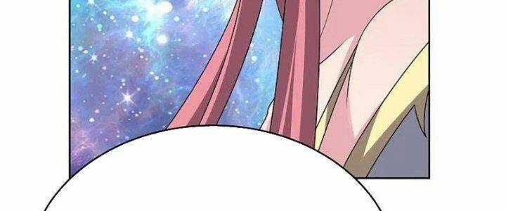 Tôn Thượng - Chapter 466 - Trang 96