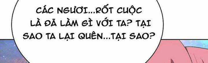 Tôn Thượng - Chapter 466 - Trang 97