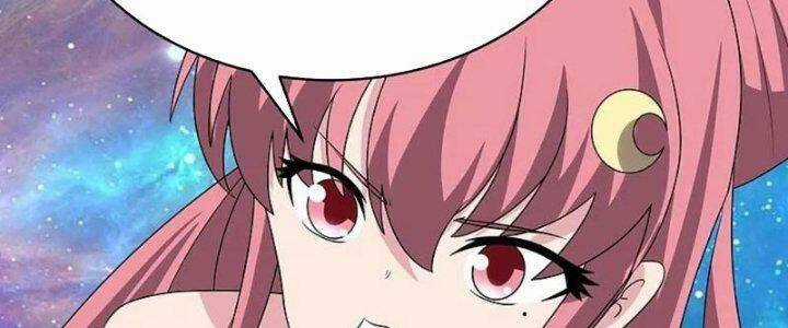 Tôn Thượng - Chapter 466 - Trang 98