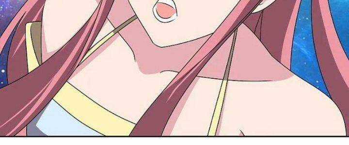 Tôn Thượng - Chapter 466 - Trang 99