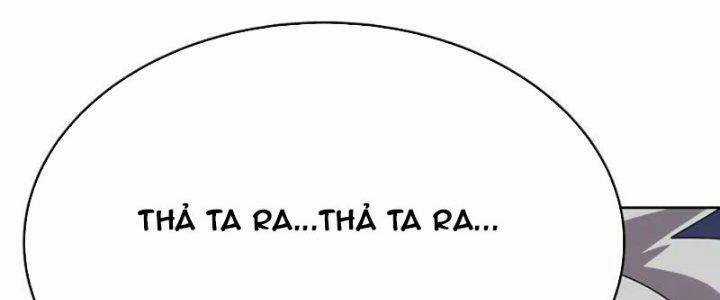 Tôn Thượng - Chapter 466 - Trang 100