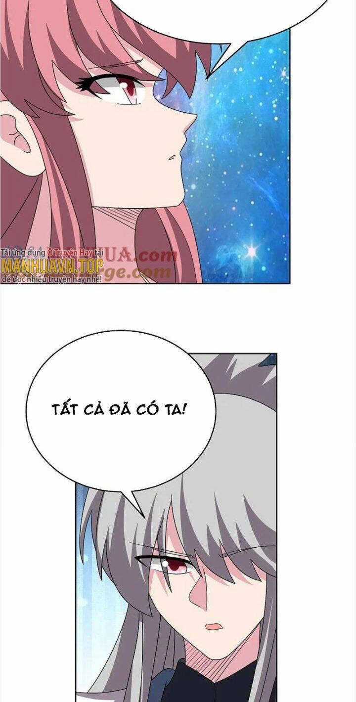 Tôn Thượng - Chapter 467 - Trang 2