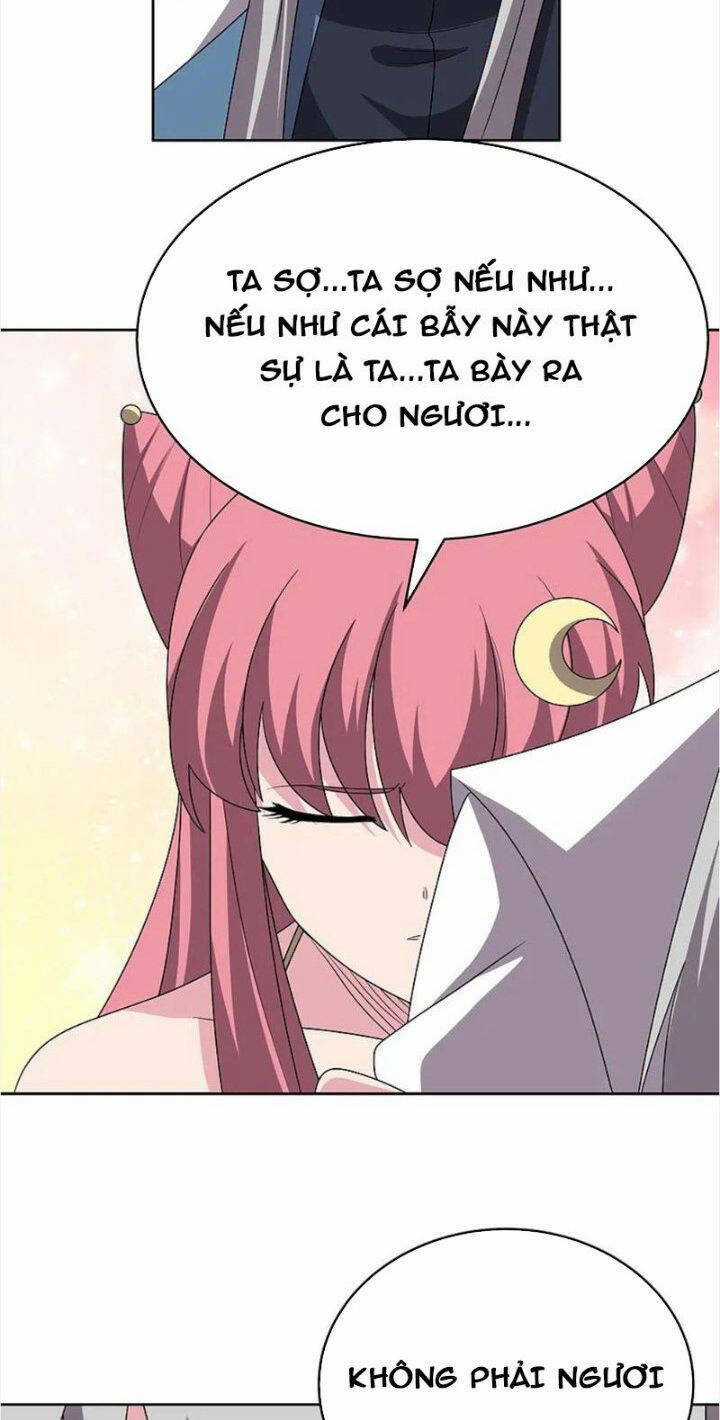 Tôn Thượng - Chapter 467 - Trang 3