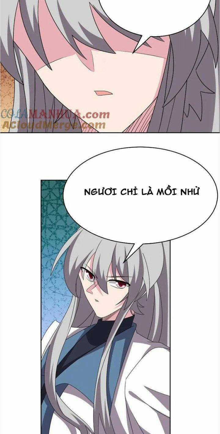 Tôn Thượng - Chapter 467 - Trang 4