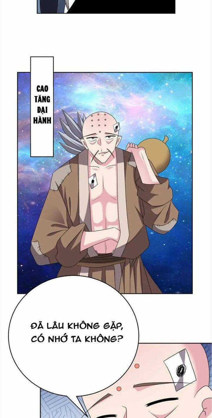 Tôn Thượng - Chapter 467 - Trang 7