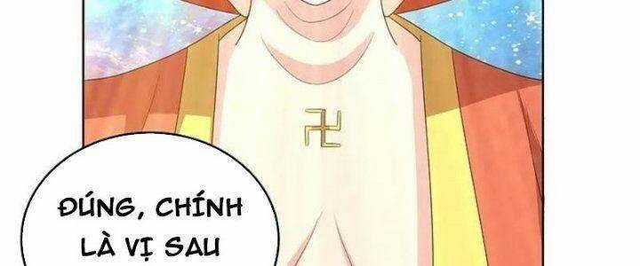 Tôn Thượng - Chapter 468 - Trang 2