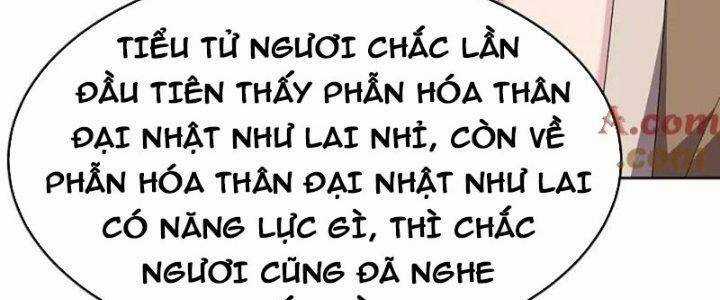 Tôn Thượng - Chapter 468 - Trang 11