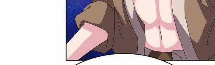 Tôn Thượng - Chapter 468 - Trang 101