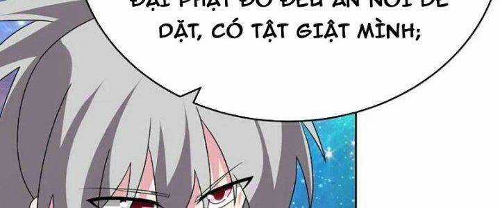 Tôn Thượng - Chapter 468 - Trang 103