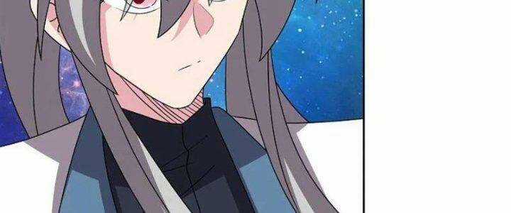 Tôn Thượng - Chapter 468 - Trang 104