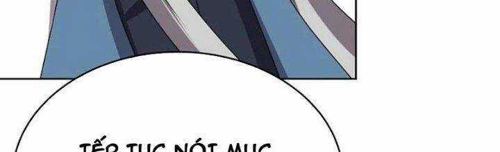 Tôn Thượng - Chapter 468 - Trang 105