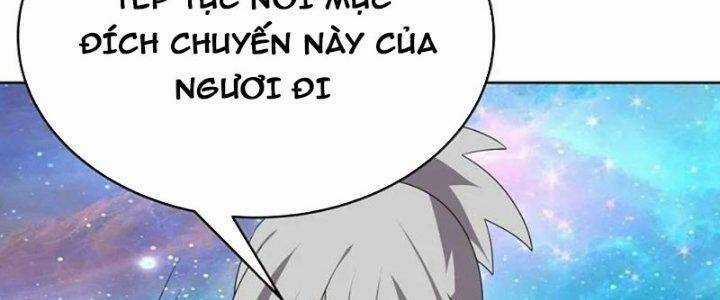 Tôn Thượng - Chapter 468 - Trang 106