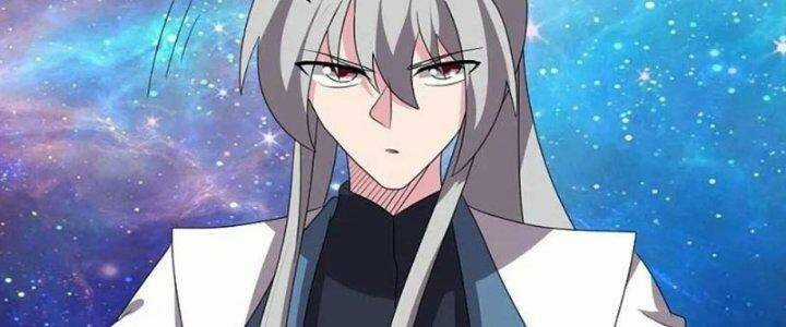 Tôn Thượng - Chapter 468 - Trang 107