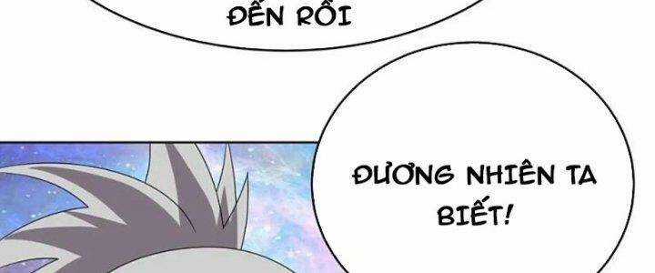 Tôn Thượng - Chapter 468 - Trang 12