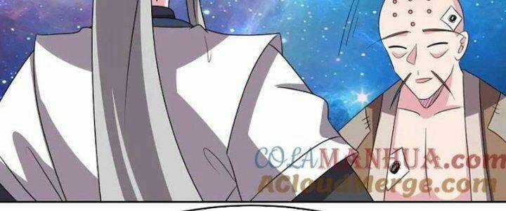 Tôn Thượng - Chapter 468 - Trang 111